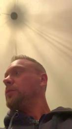 immergeil123453 — Cam4 stream photo (Mar 2026)