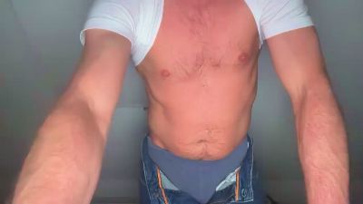 immergeil123453 — Cam4 stream photo (Apr 2026)