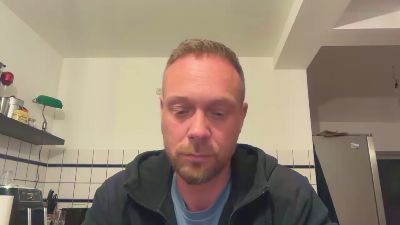 immergeil123453 — Cam4 stream photo (Apr 2026)