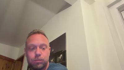 immergeil123453 — Cam4 stream photo (Mar 2026)