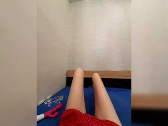 JuliaKiss-11 — Bongacams stream photo (Apr 2026)