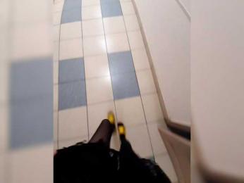 JuliaKiss-11 — Bongacams stream photo (Apr 2026)