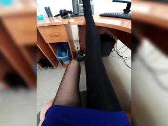 JuliaKiss-11 — Bongacams stream photo (Apr 2026)