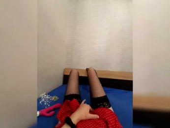 JuliaKiss-11 — Bongacams stream photo (Apr 2026)