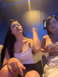 jingya521 — Stripchat stream photo (Jul 2026)