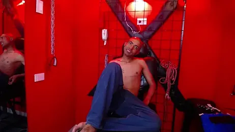 Isa_n_Jack — Stripchat stream photo (Dec 2025)