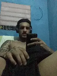 Wicy23 — Stripchat stream photo (Jul 2026)