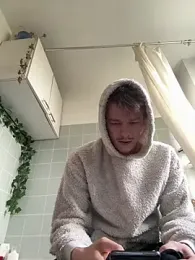 Toyjungee — Stripchat stream photo (Apr 2026)