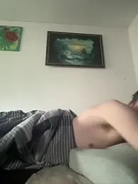 Toyjungee — Stripchat stream photo (Apr 2026)