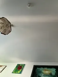 Toyjungee — stripchat