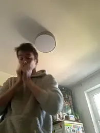 Toyjungee — Stripchat stream photo (Apr 2026)