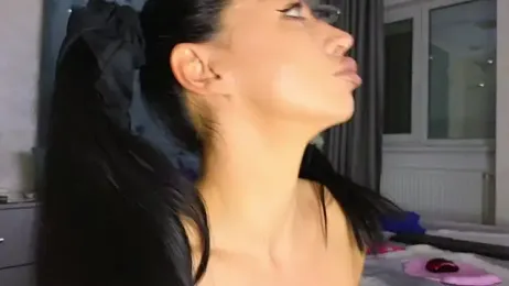 Theowonder — Stripchat stream photo (Apr 2026)