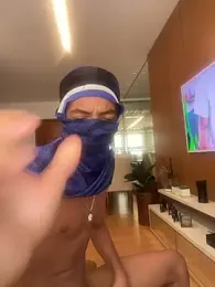 Gabriel_Amor00 — Stripchat stream photo (Apr 2026)