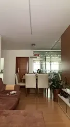 Gabriel_Amor00 — Stripchat profile photo