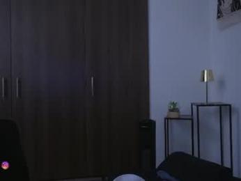 te_para_dos — modelo de webcam en línea en chaturbate