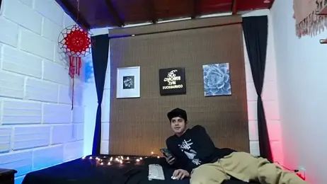 wild_duo777 — Stripchat stream photo (Dec 2025)