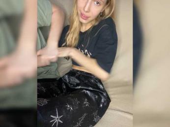 lina_wap — bongacams