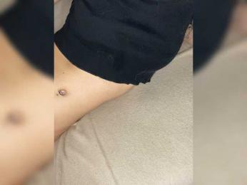 lina_wap — modelo de webcam en línea en bongacams