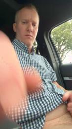 Closetbiguy79 — modelo de webcam en línea en cam4