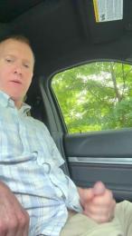 Closetbiguy79 — Cam4 stream photo (Sep 2026)