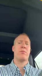 Closetbiguy79 — modelo de webcam en línea en cam4