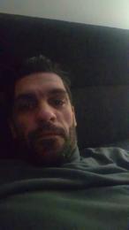 _Dotado22cm_ — Cam4 stream photo (Mar 2026)