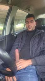 _Dotado22cm_ — Cam4 stream photo (Mar 2026)