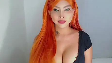 adreana_69 — Stripchat stream photo (Aug 2026)