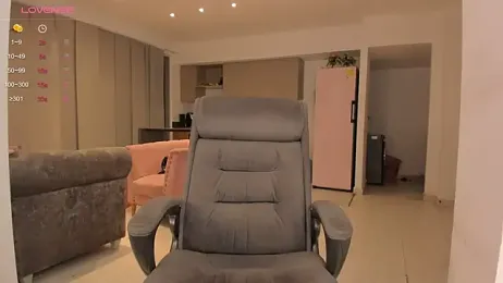 sofiia_piink — modelo de webcam en línea en stripchat