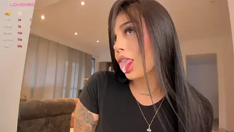 sofiia_piink — modelo de webcam en línea en stripchat