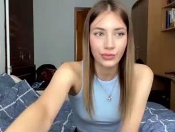 sarigerla — Chaturbate stream photo (Jul 2026)
