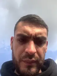 malek_xarx_ — Stripchat stream photo (Mar 2026)