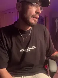 malek_xarx_ — stripchat