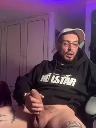 malek_xarx_ — Stripchat stream photo (Feb 2026)