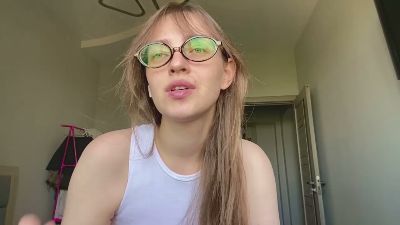 EileneGrode — Cam4 stream photo (Aug 2026)