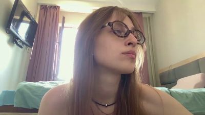 EileneGrode — Cam4 stream photo (Aug 2026)