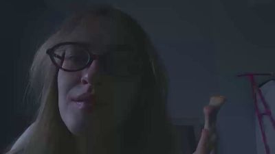EileneGrode — Cam4 stream photo (Aug 2026)