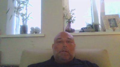 jose79_sexy — Cam4 profile photo