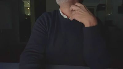 7reactor — Cam4 stream photo (Feb 2026)