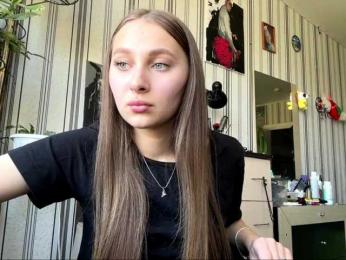 enchanty-shawty — modelo de webcam en línea en bongacams