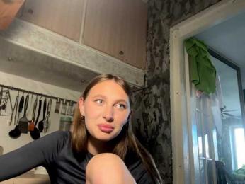 enchanty-shawty — bongacams