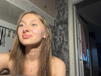 enchanty-shawty — modelo de webcam en línea en bongacams