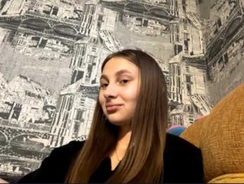 enchanty-shawty — bongacams