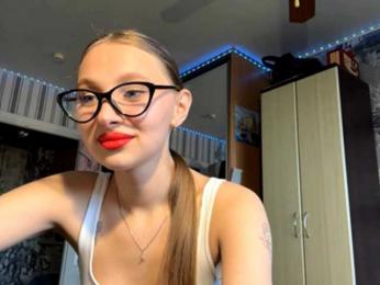 enchanty-shawty — bongacams