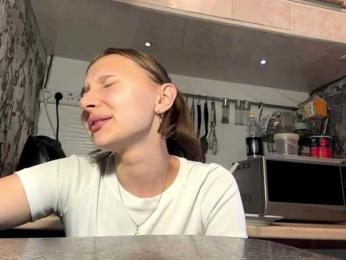 enchanty-shawty — modelo de webcam en línea en bongacams