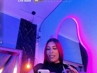 abilenecameroon — Camsoda stream photo (Oct 2025)
