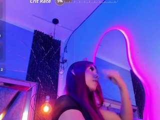 abilenecameroon — Camsoda stream photo (Oct 2025)