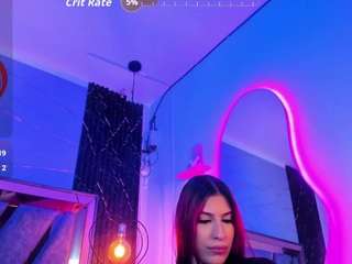 abilenecameroon — camsoda