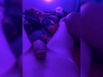 odeza6612a1 — Bongacams stream photo (Oct 2025)