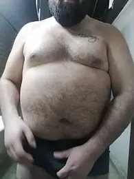 PepePija04 — Stripchat stream photo (Sep 2026)